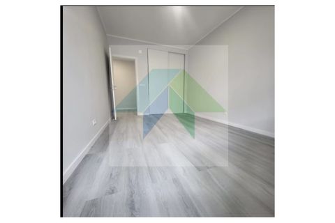 Lejlighed i Oeiras, Lisbon, Oeiras - € 475.000 | Ref: APA_2347 - foto 10