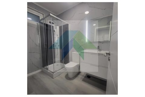 Lejlighed i Oeiras, Lisbon, Oeiras - € 475.000 | Ref: APA_2347 - foto 11
