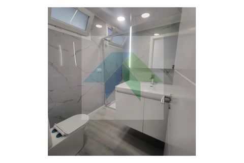 Lejlighed i Oeiras, Lisbon, Oeiras - € 475.000 | Ref: APA_2347 - foto 12