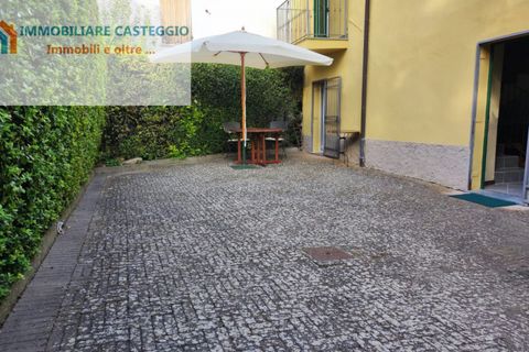 Rækkehus i Torrazza Coste, Pavia, Torrazza Coste - € 135.000 | Ref: 2021 - foto 7