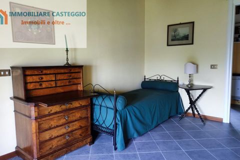 Rækkehus i Torrazza Coste, Pavia, Torrazza Coste - € 135.000 | Ref: 2021 - foto 8