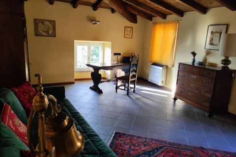 Rækkehus i Torrazza Coste, Pavia, Torrazza Coste - € 135.000 | Ref: 2021 - foto 9