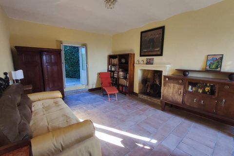 Rækkehus i Torrazza Coste, Pavia, Torrazza Coste - € 135.000 | Ref: 2021 - foto 10