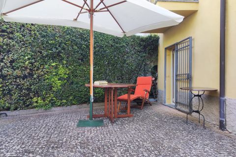 Rækkehus i Torrazza Coste, Pavia, Torrazza Coste - € 135.000 | Ref: 2021 - foto 11