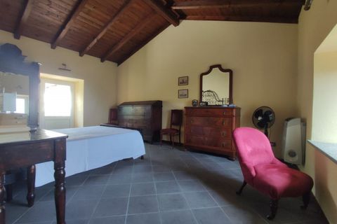 Rækkehus i Torrazza Coste, Pavia, Torrazza Coste - € 135.000 | Ref: 2021 - foto 12