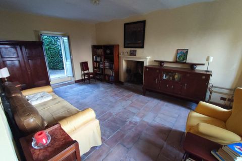 Rækkehus i Torrazza Coste, Pavia, Torrazza Coste - € 135.000 | Ref: 2021 - foto 13