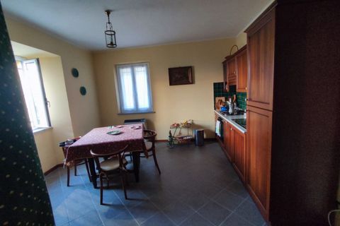 Rækkehus i Torrazza Coste, Pavia, Torrazza Coste - € 135.000 | Ref: 2021 - foto 14