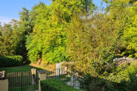 Rækkehus i Torrazza Coste, Pavia, Torrazza Coste - € 135.000 | Ref: 2021 - foto 15