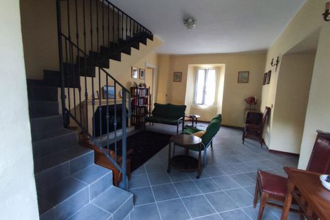 Rækkehus i Torrazza Coste, Pavia, Torrazza Coste - € 135.000 | Ref: 2021 - foto 16