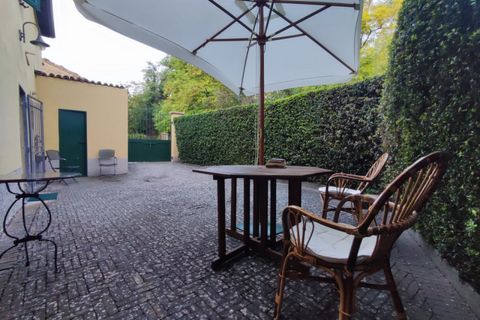Rækkehus i Torrazza Coste, Pavia, Torrazza Coste - € 135.000 | Ref: 2021 - foto 17