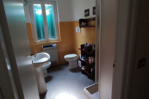 Rækkehus i Torrazza Coste, Pavia, Torrazza Coste - € 135.000 | Ref: 2021 - foto 18