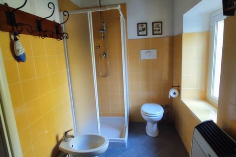Rækkehus i Torrazza Coste, Pavia, Torrazza Coste - € 135.000 | Ref: 2021 - foto 19
