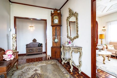 Villa a Anadia, Aveiro, Anadia - € 225.000 | Ref: ZMPT581480 - foto 2