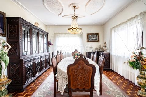 Villa a Anadia, Aveiro, Anadia - € 225.000 | Ref: ZMPT581480 - foto 4