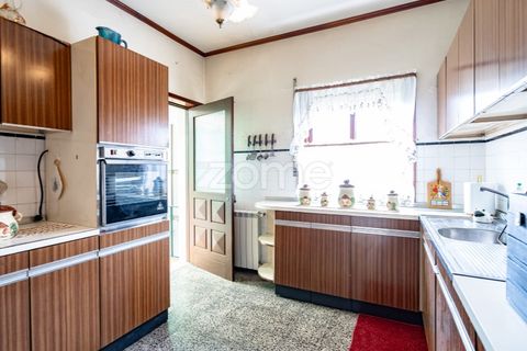 Villa a Anadia, Aveiro, Anadia - € 225.000 | Ref: ZMPT581480 - foto 7