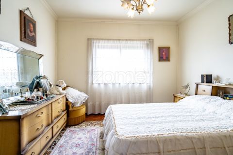 Villa a Anadia, Aveiro, Anadia - € 225.000 | Ref: ZMPT581480 - foto 9