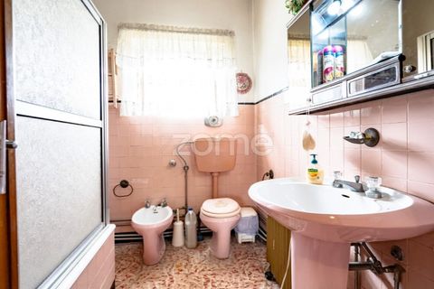 Villa a Anadia, Aveiro, Anadia - € 225.000 | Ref: ZMPT581480 - foto 15