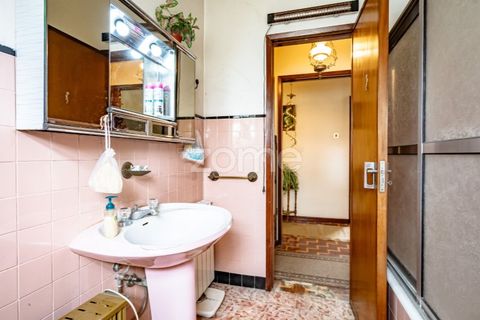 Villa a Anadia, Aveiro, Anadia - € 225.000 | Ref: ZMPT581480 - foto 16