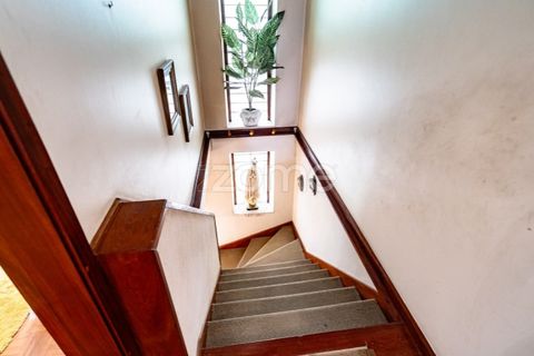 Villa a Anadia, Aveiro, Anadia - € 225.000 | Ref: ZMPT581480 - foto 17