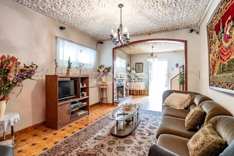 Villa a Anadia, Aveiro, Anadia - € 225.000 | Ref: ZMPT581480 - foto 20