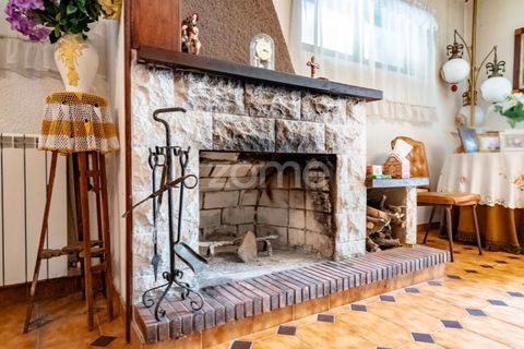 Villa a Anadia, Aveiro, Anadia - € 225.000 | Ref: ZMPT581480 - foto 21