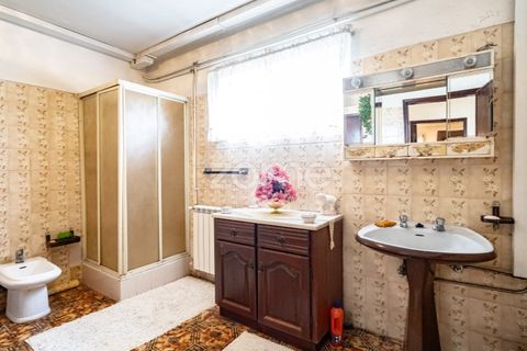 Villa a Anadia, Aveiro, Anadia - € 225.000 | Ref: ZMPT581480 - foto 22