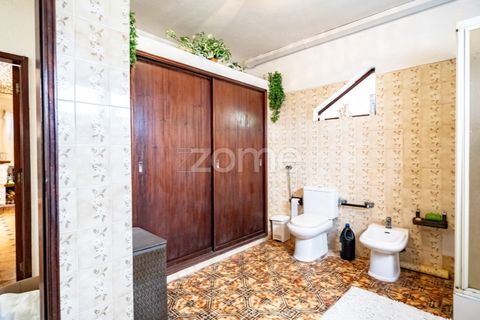 Villa a Anadia, Aveiro, Anadia - € 225.000 | Ref: ZMPT581480 - foto 23