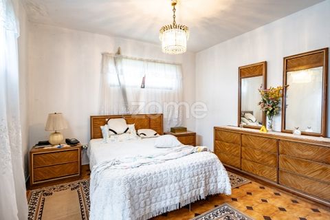 Villa a Anadia, Aveiro, Anadia - € 225.000 | Ref: ZMPT581480 - foto 25
