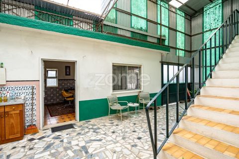 Villa a Anadia, Aveiro, Anadia - € 225.000 | Ref: ZMPT581480 - foto 28