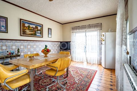 Villa a Anadia, Aveiro, Anadia - € 225.000 | Ref: ZMPT581480 - foto 29