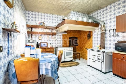 Villa a Anadia, Aveiro, Anadia - € 225.000 | Ref: ZMPT581480 - foto 31