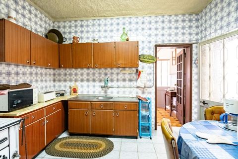 Villa a Anadia, Aveiro, Anadia - € 225.000 | Ref: ZMPT581480 - foto 32