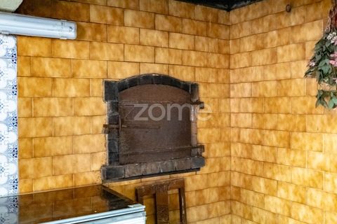 Villa a Anadia, Aveiro, Anadia - € 225.000 | Ref: ZMPT581480 - foto 33