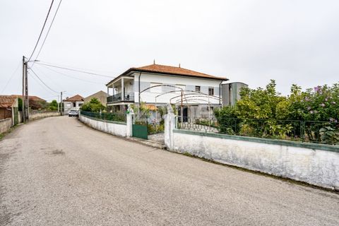 Villa a Anadia, Aveiro, Anadia - € 225.000 | Ref: ZMPT581480 - foto 35