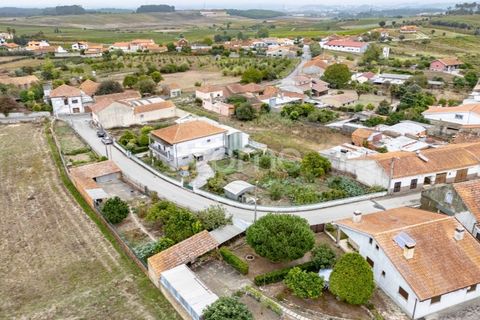 Villa a Anadia, Aveiro, Anadia - € 225.000 | Ref: ZMPT581480 - foto 36