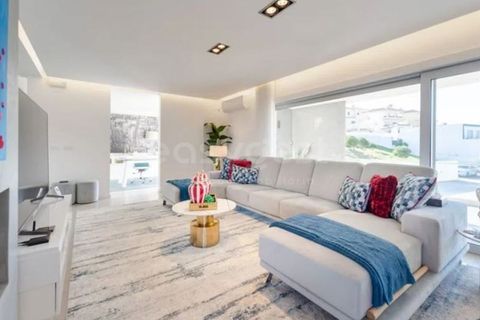 Villa i Nazare, Leiria, Nazare - € 895.000 | Ref: LE98218NZ - foto 2