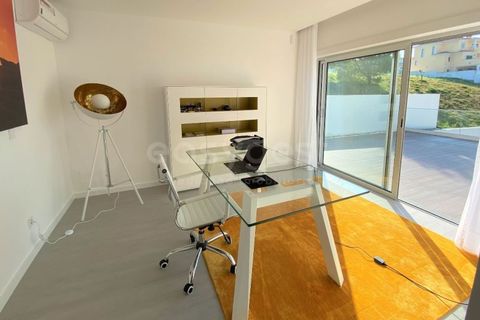 Villa i Nazare, Leiria, Nazare - € 895.000 | Ref: LE98218NZ - foto 7