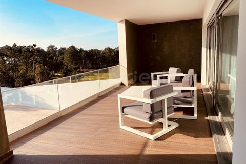 Villa i Nazare, Leiria, Nazare - € 895.000 | Ref: LE98218NZ - foto 9