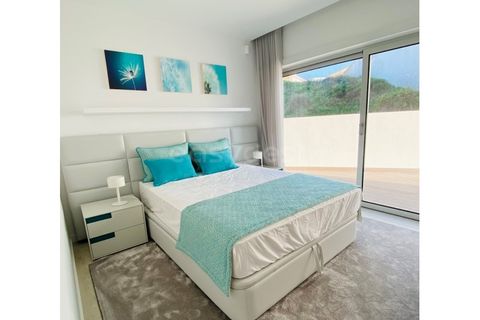 Villa i Nazare, Leiria, Nazare - € 895.000 | Ref: LE98218NZ - foto 10