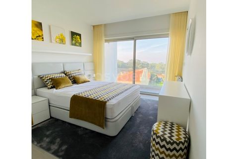 Villa i Nazare, Leiria, Nazare - € 895.000 | Ref: LE98218NZ - foto 12