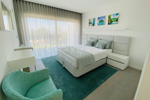 Villa i Nazare, Leiria, Nazare - € 895.000 | Ref: LE98218NZ - foto 13