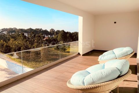 Villa i Nazare, Leiria, Nazare - € 895.000 | Ref: LE98218NZ - foto 15