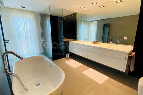 Villa i Nazare, Leiria, Nazare - € 895.000 | Ref: LE98218NZ - foto 16