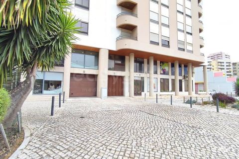 Garaje en Lisbon, Lisbon, Lisbon - € 28.000 | Ref: GR97948 - photo 4