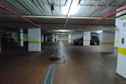 Garaje en Lisbon, Lisbon, Lisbon - € 28.000 | Ref: GR97948 - photo 10