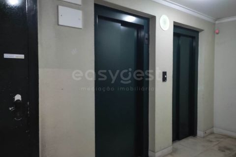 Garaje en Lisbon, Lisbon, Lisbon - € 28.000 | Ref: GR97948 - photo 15