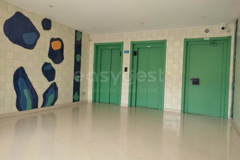 Garaje en Lisbon, Lisbon, Lisbon - € 28.000 | Ref: GR97948 - photo 16