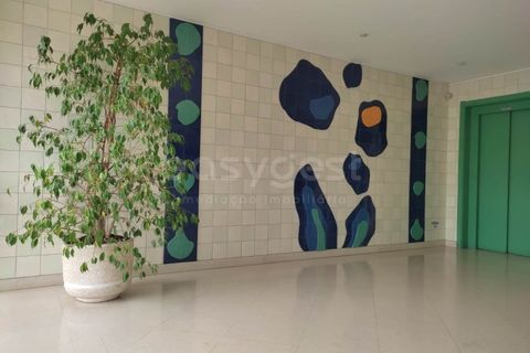 Garaje en Lisbon, Lisbon, Lisbon - € 28.000 | Ref: GR97948 - photo 17