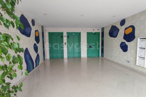 Garaje en Lisbon, Lisbon, Lisbon - € 28.000 | Ref: GR97948 - photo 18