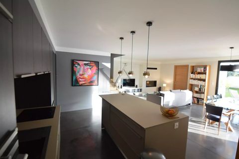 Villa a Montelimar, Drome, Montelimar - € 495.000 | Ref: 86361149 - foto 2